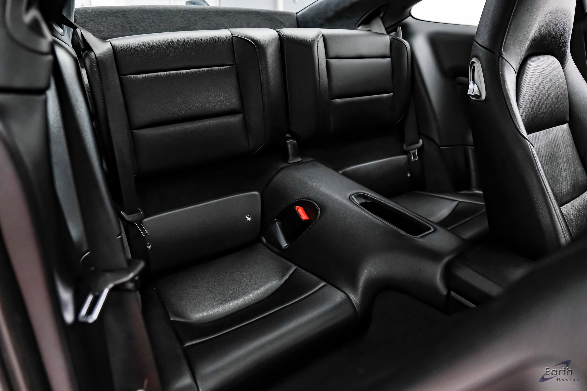 Used 2018 Porsche 911 Carrera 4S image 83