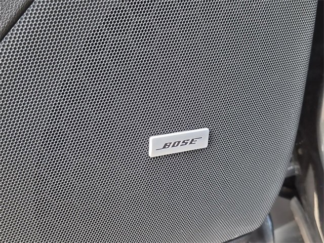 Used 2021 Cadillac XT5 Luxury image 23