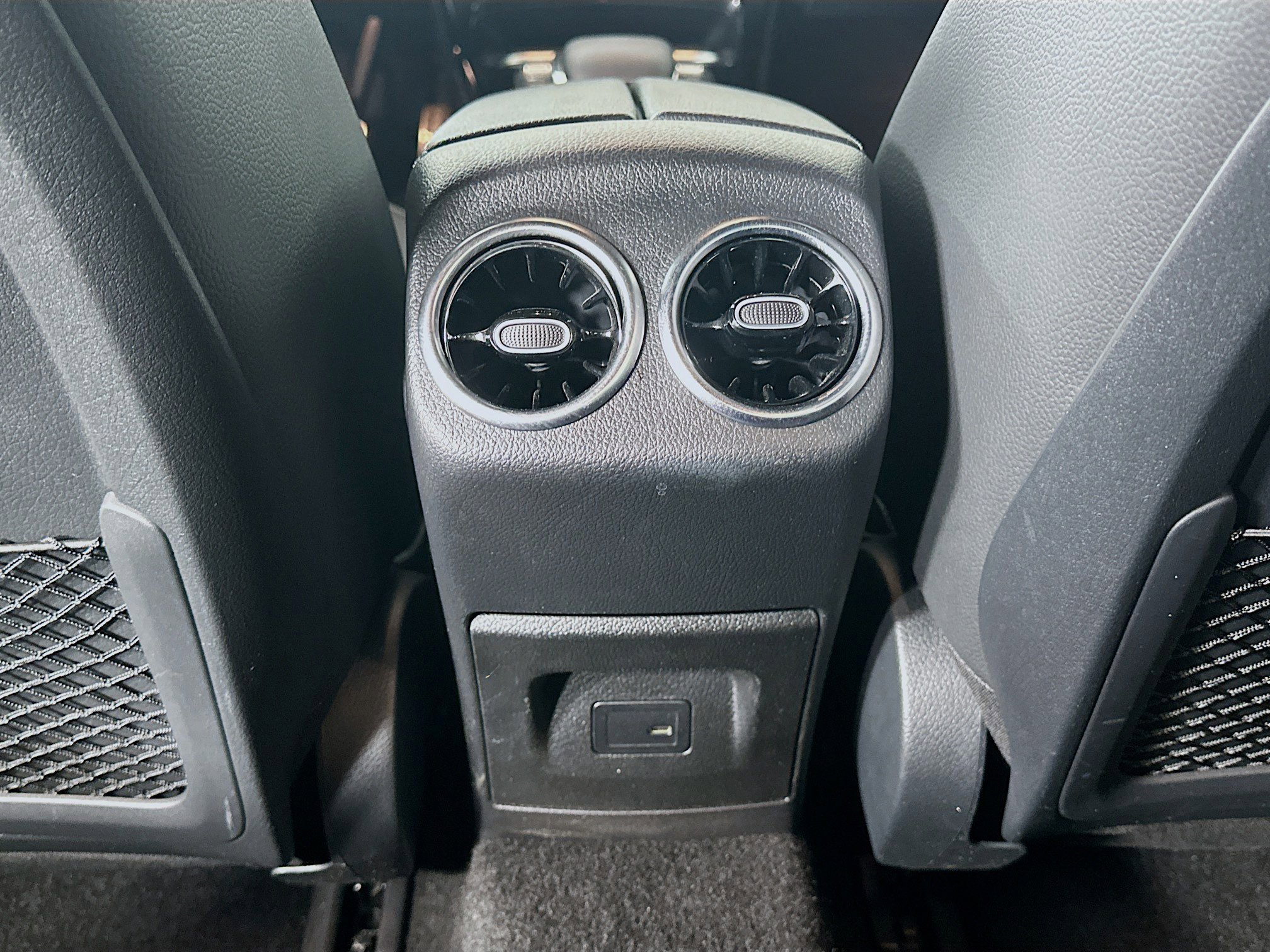 Certified 2022 Mercedes-Benz A 220 4MATIC image 33