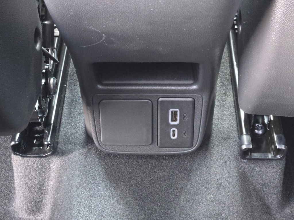 New 2026 Buick Encore GX Sport Touring w/ Advanced Technology Package AWD/4WD image 31