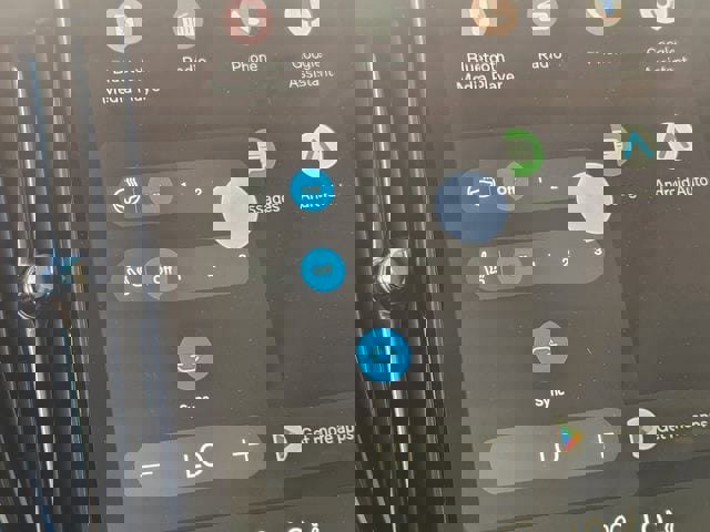 New 2026 Volvo XC90 T8 Plus w/ Protection Package Premier image 22