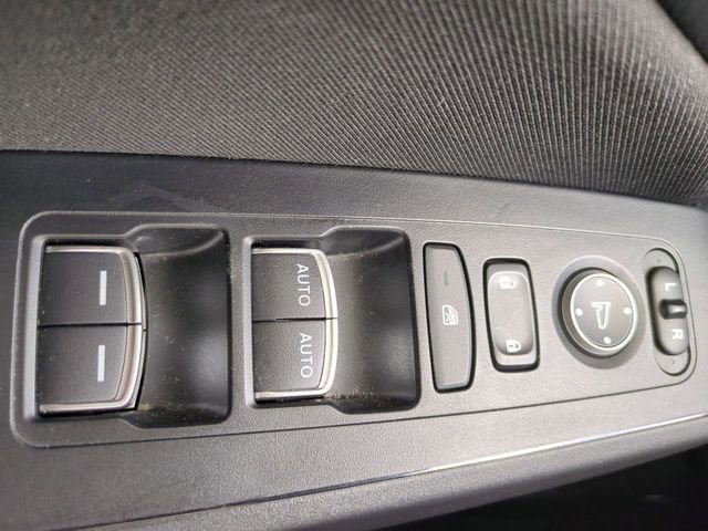 Used 2022 Honda Civic LX image 22