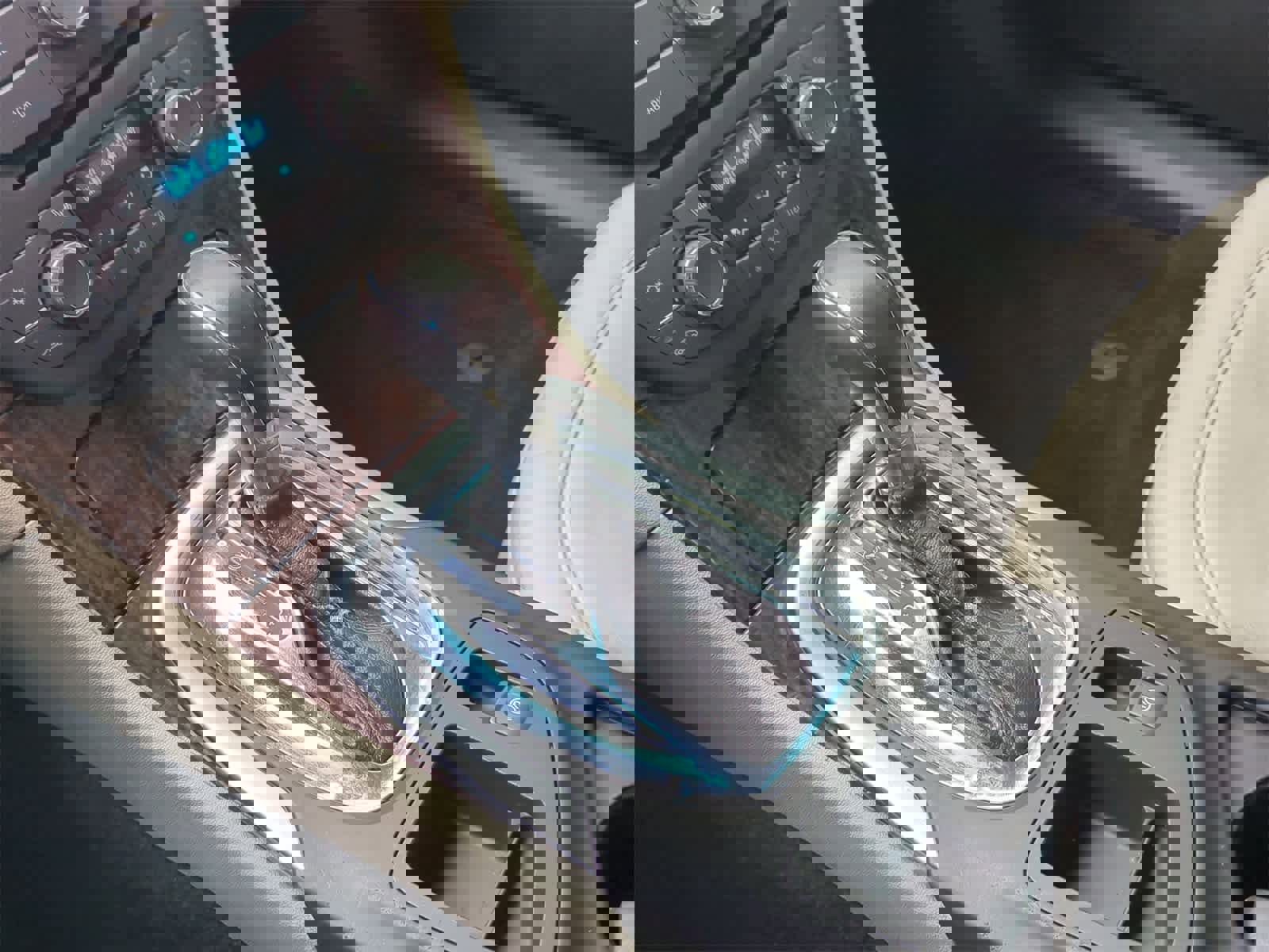 Used 2013 Buick Regal Premium image 29