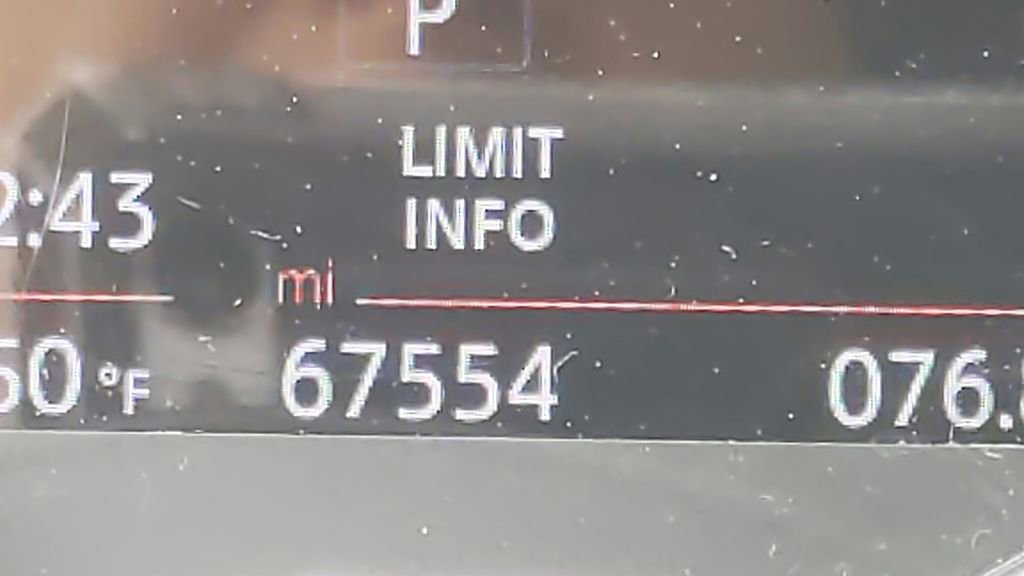 Used 2019 MINI Cooper Countryman S AWD/4WD image 21