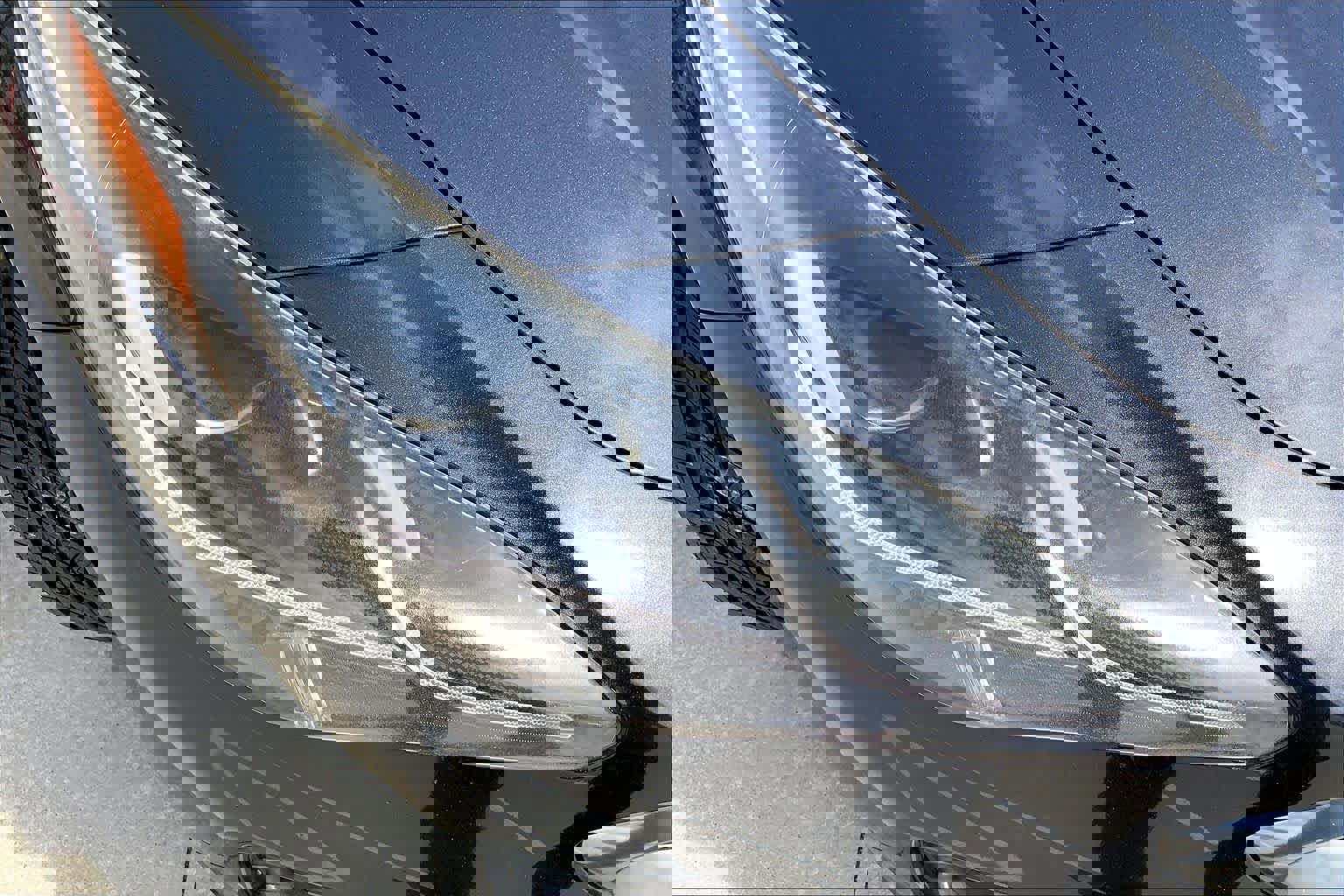 Used 2019 Kia Stinger Premium image 27