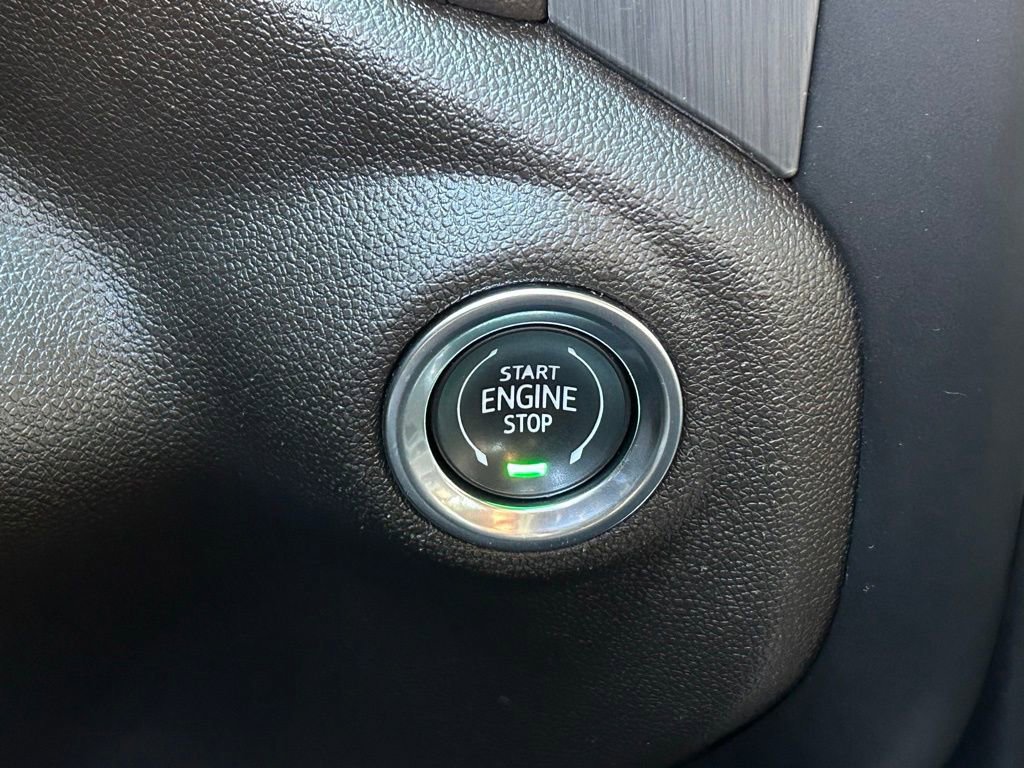 Used 2021 GMC Sierra 1500 Denali w/ Technology Package image 57