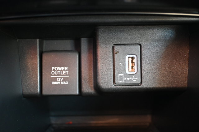 Used 2018 Honda Accord EX image 29