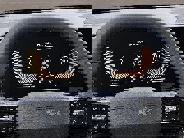 New 2026 Kia Sorento X-Line EX image 21