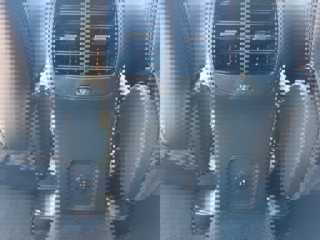 New 2025 Ford Escape ST-Line Elite w/ Tech Pack #1 image 16