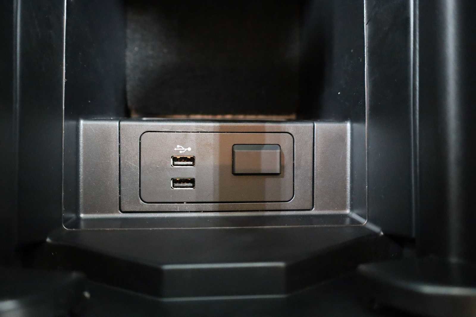 Used 2021 MAZDA CX-9 Touring w/ Touring Premium Package image 33