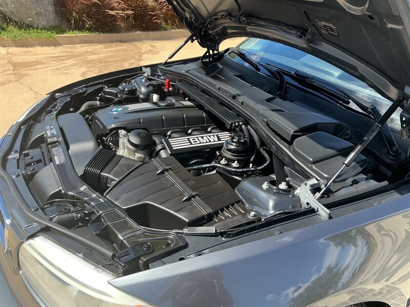 Used 2013 BMW 128i Coupe RWD image 39