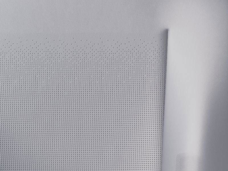 New 2026 Hyundai Ioniq 9 SEL image 26