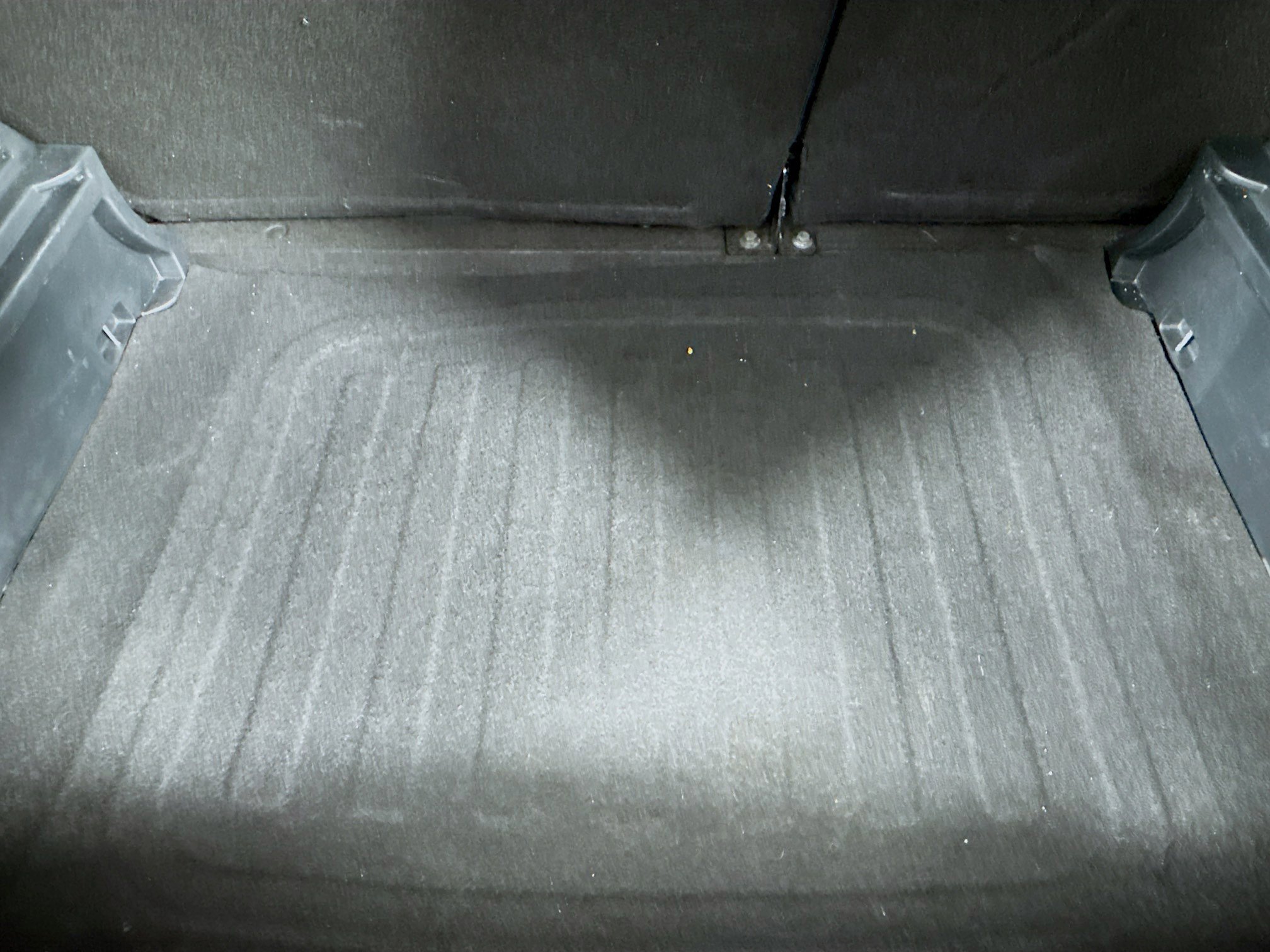 Used 2022 Kia Soul LX w/ Technology Package image 33