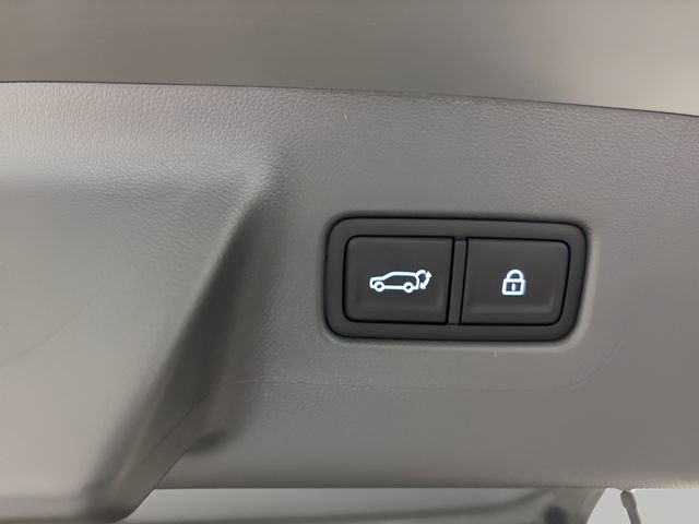 New 2026 Hyundai Santa Fe SEL image 26