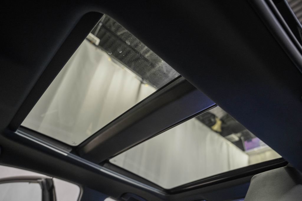 New 2026 Toyota Camry XSE image 33