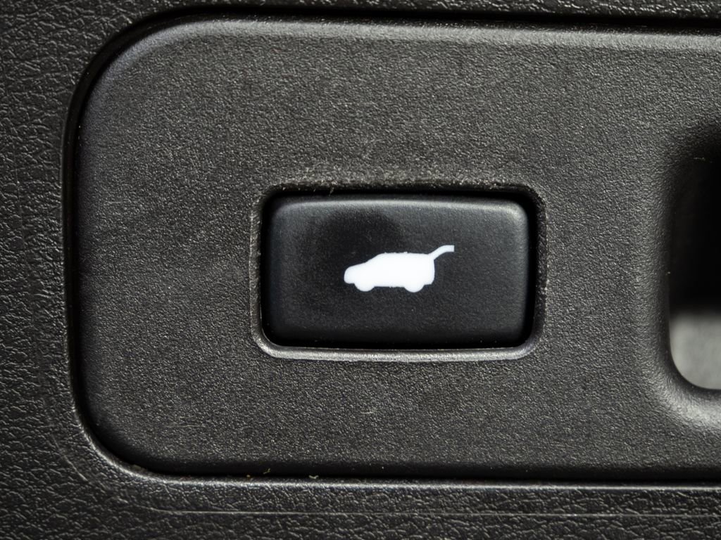 Used 2017 Acura MDX SH-AWD w/ Technology Package image 31