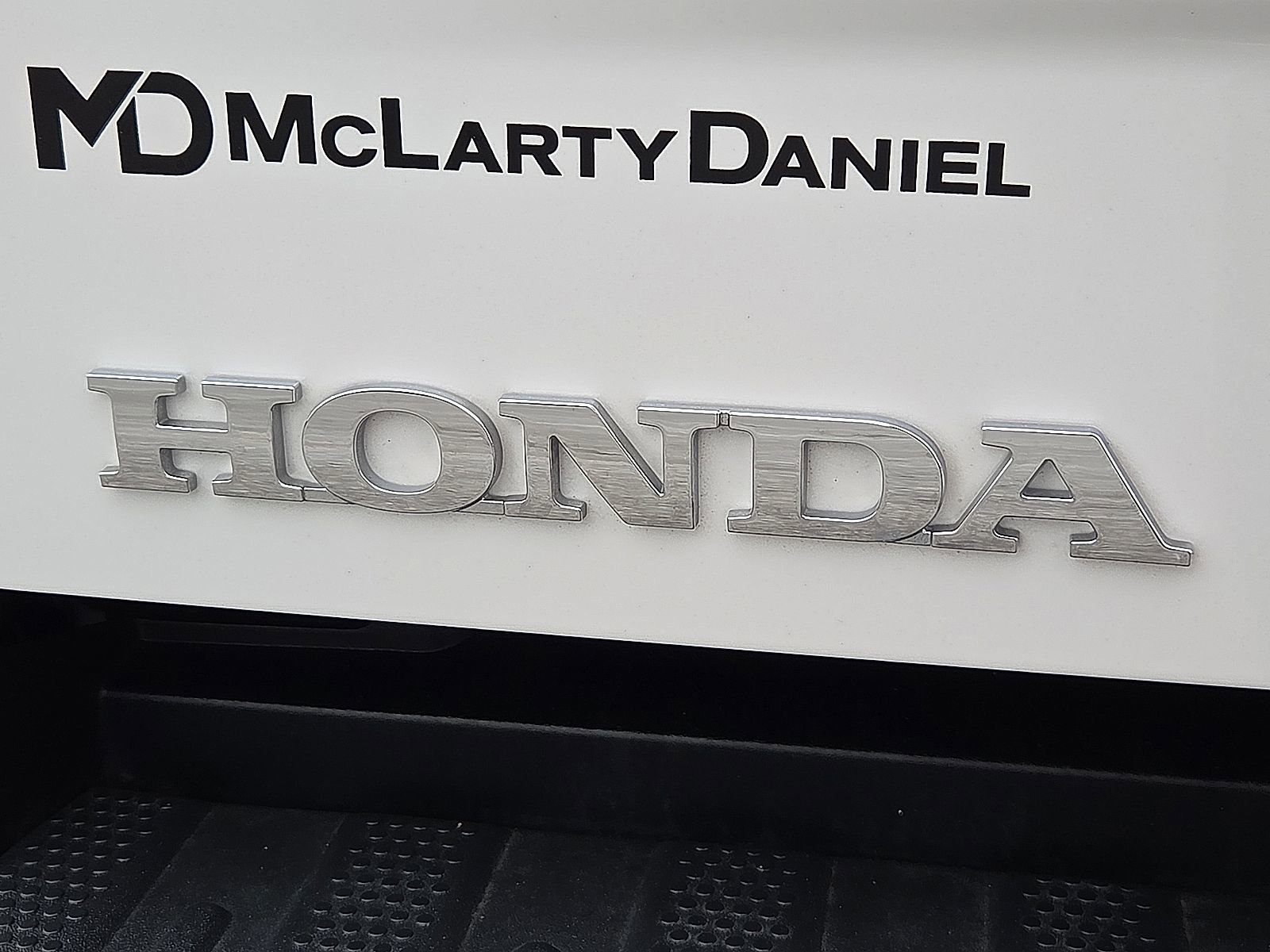 Used 2024 Honda Ridgeline RTL image 9