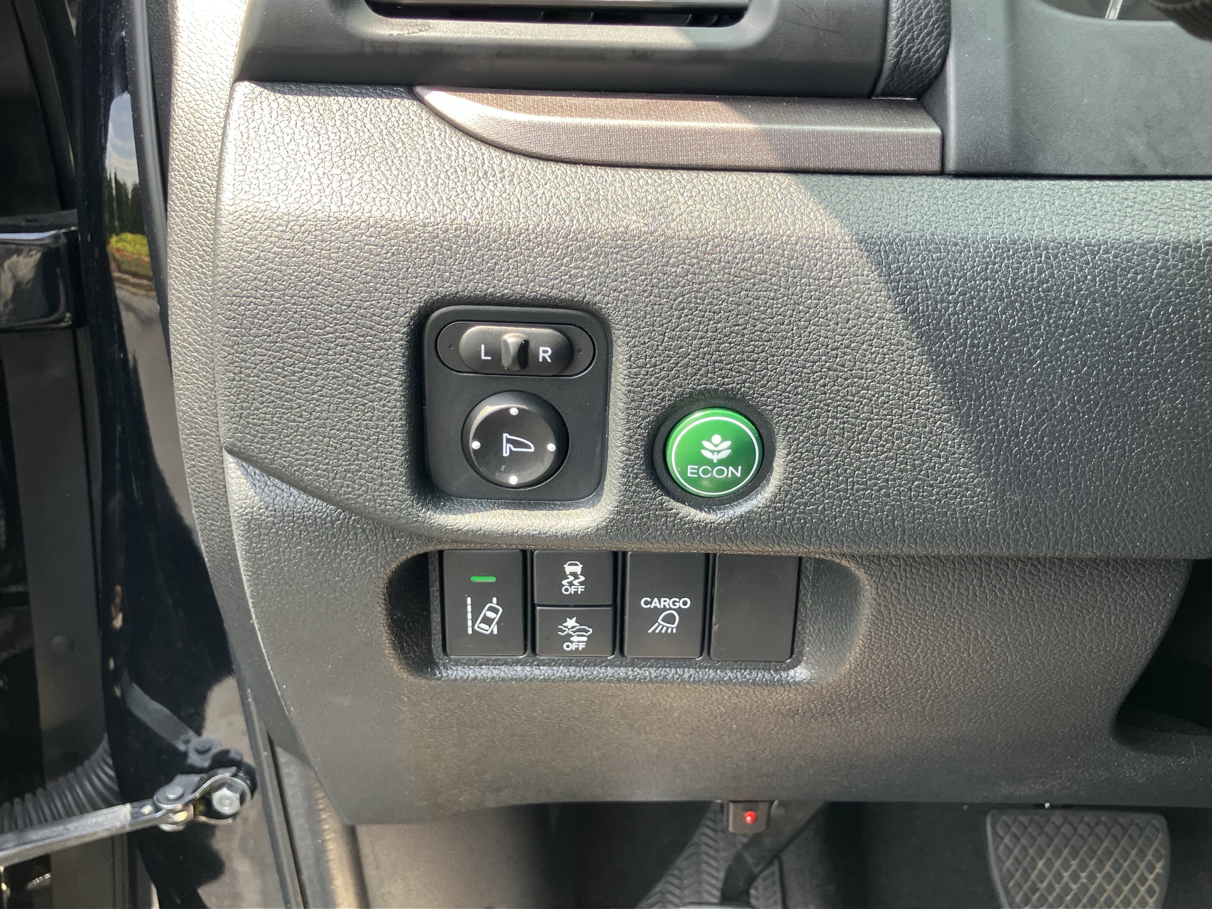 Certified 2022 Honda Ridgeline RTL image 19