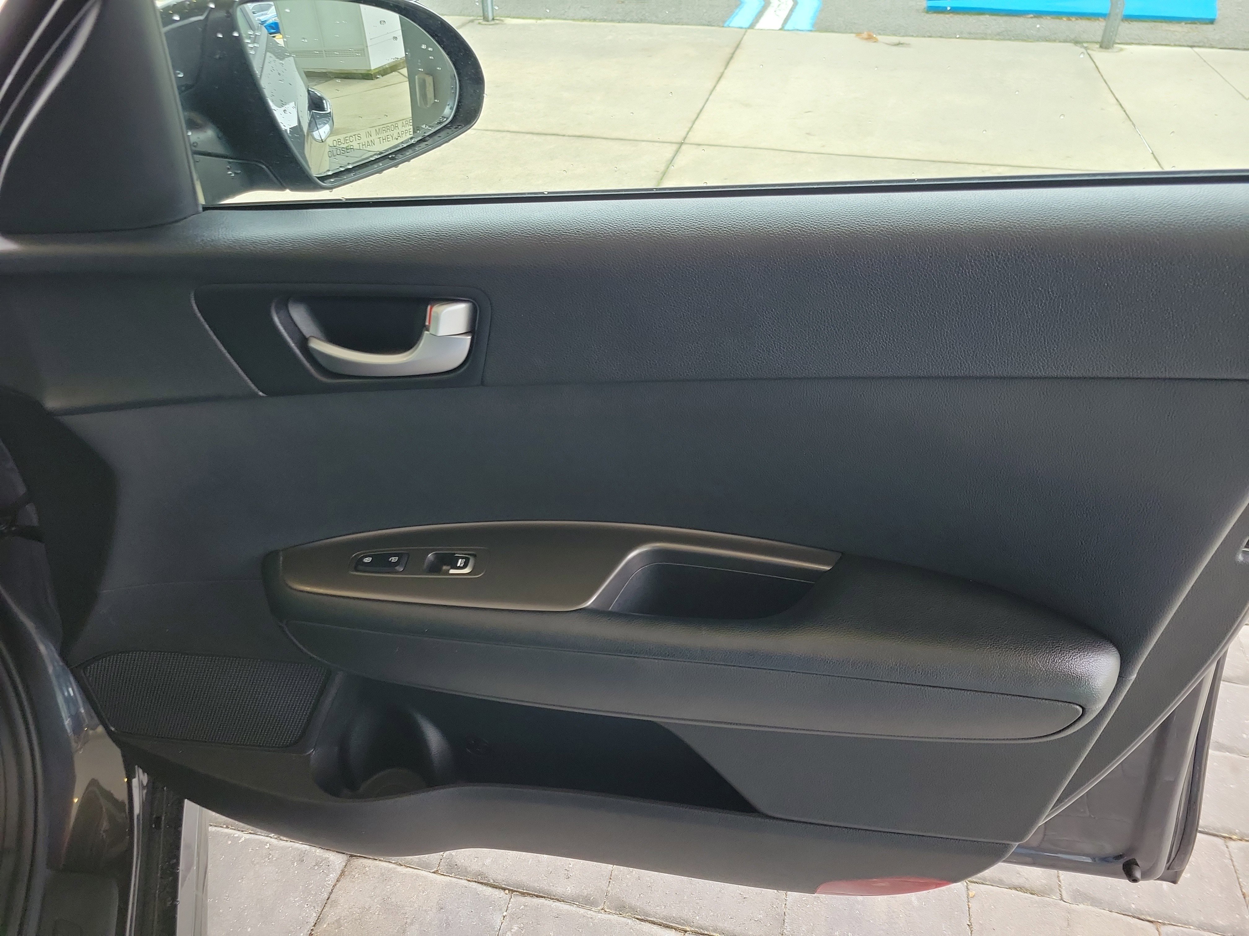 Used 2019 Kia Optima S image 29