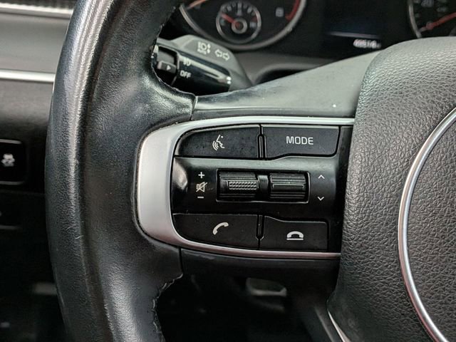 Used 2022 Kia K5 GT-Line w/ GT-Line FWD Premium Package image 33