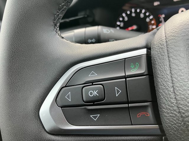 Used 2023 Jeep Compass Altitude w/ Convenience Group image 3