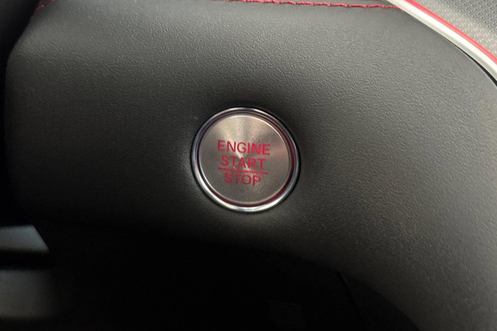 Used 2025 Acura TLX SH-AWD w/ A-SPEC Pkg image 19