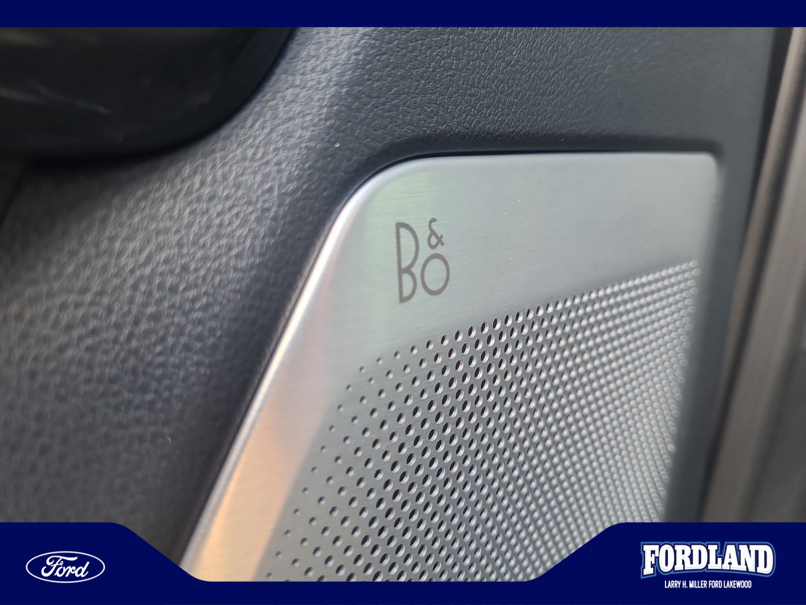 Used 2023 Ford F150 Tremor w/ Equipment Group 402A High AWD/4WD image 27