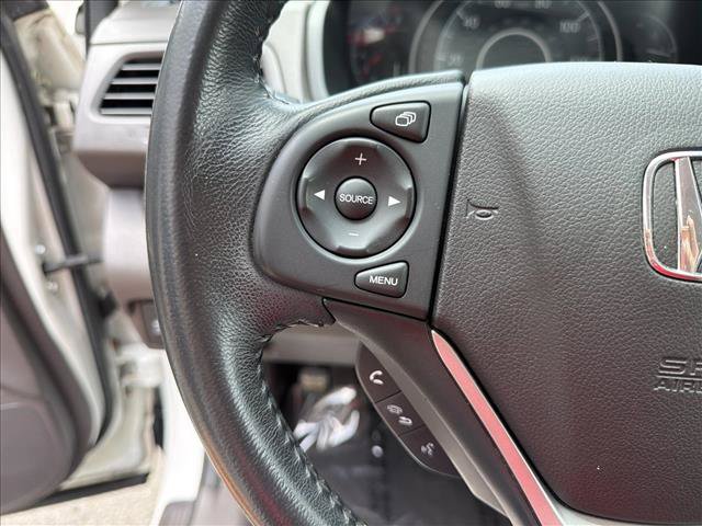 Used 2013 Honda CR-V EX-L image 16