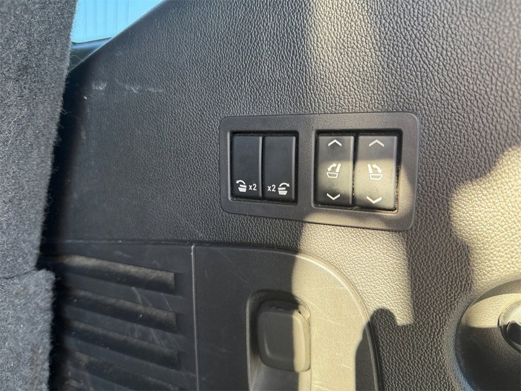 Used 2018 Chevrolet Tahoe Premier image 22