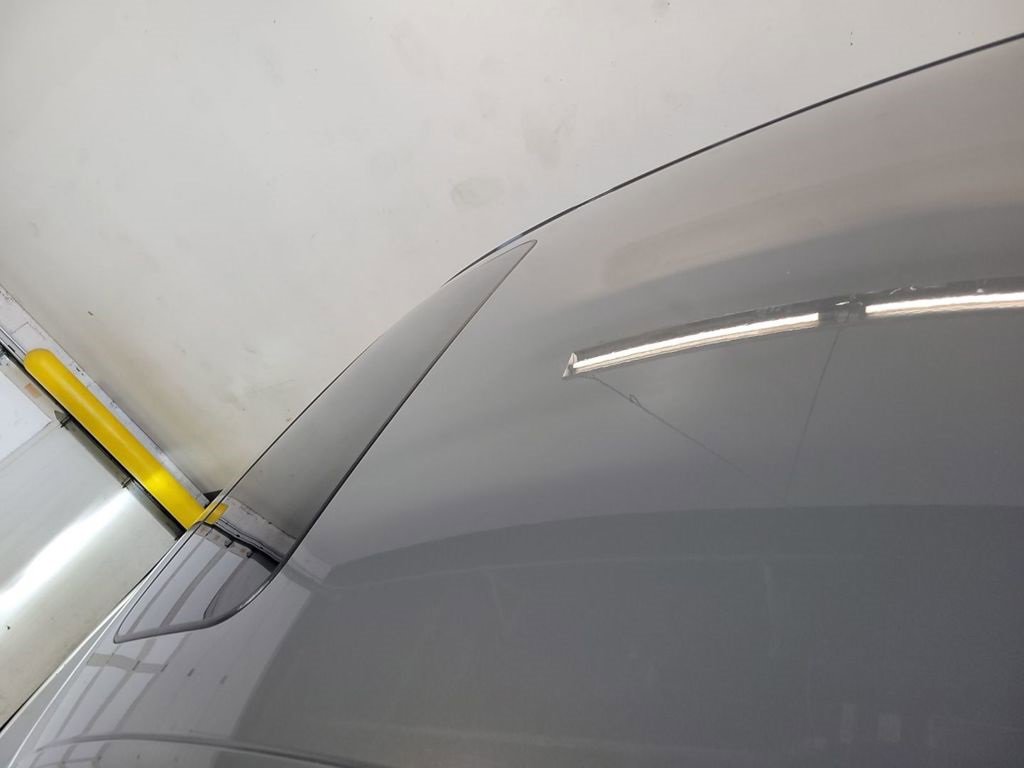 Used 2023 Honda Accord Sport image 5