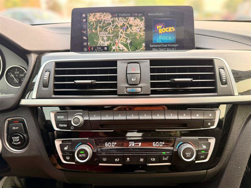 Used 2019 BMW 430i Coupe RWD image 20