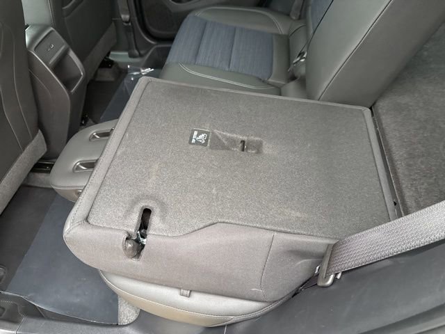 Used 2025 Buick Envista Preferred image 33