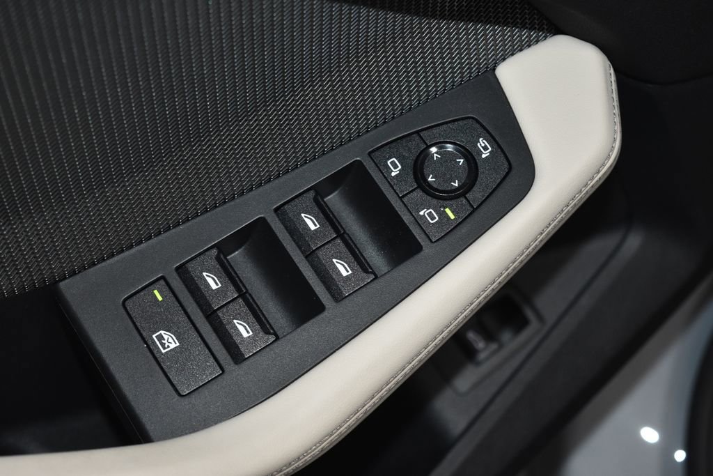 Certified 2025 BMW 228i xDrive image 6