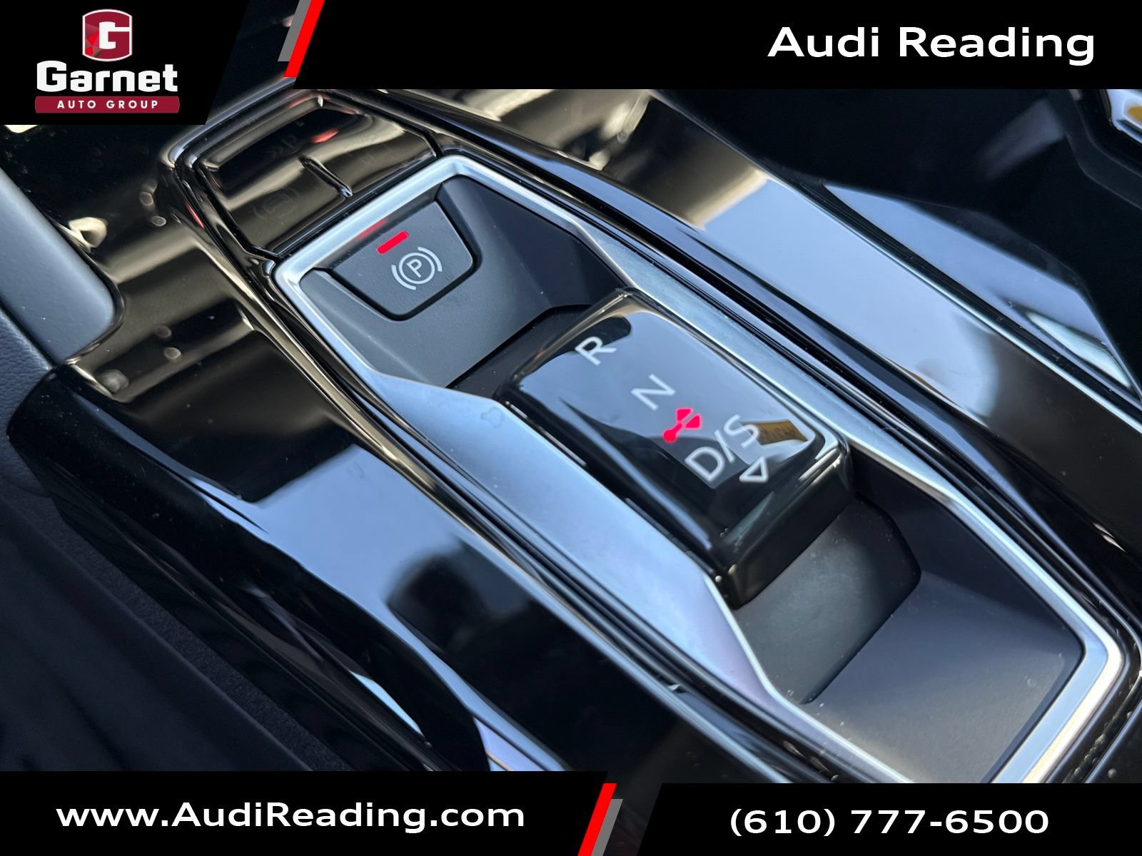 Used 2025 Audi Q5 Premium w/ Convenience Package AWD/4WD image 24