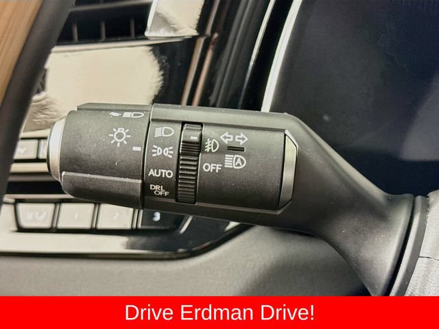 Used 2023 Lexus RX 350 Premium Plus w/ Cold Area Package FWD image 15