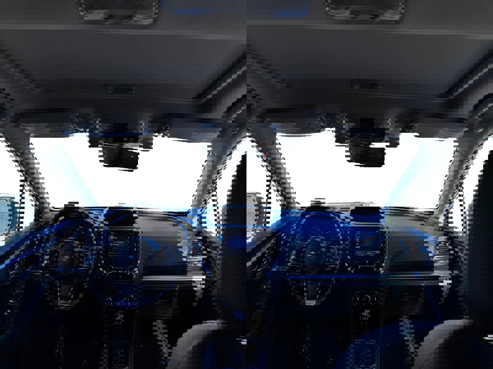 Used 2021 Subaru Crosstrek 2.5i Limited w/ Popular Package #4 image 13