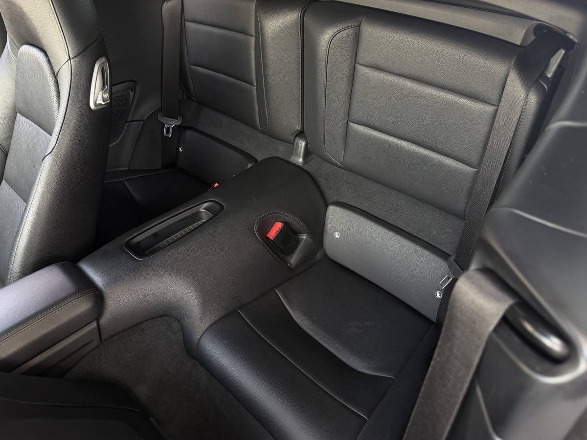 Used 2019 Porsche 911 Carrera RWD image 24