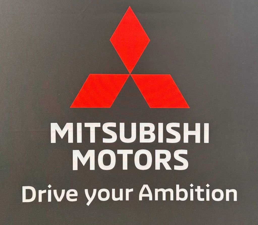 New 2026 Mitsubishi Outlander Sport LE image 48