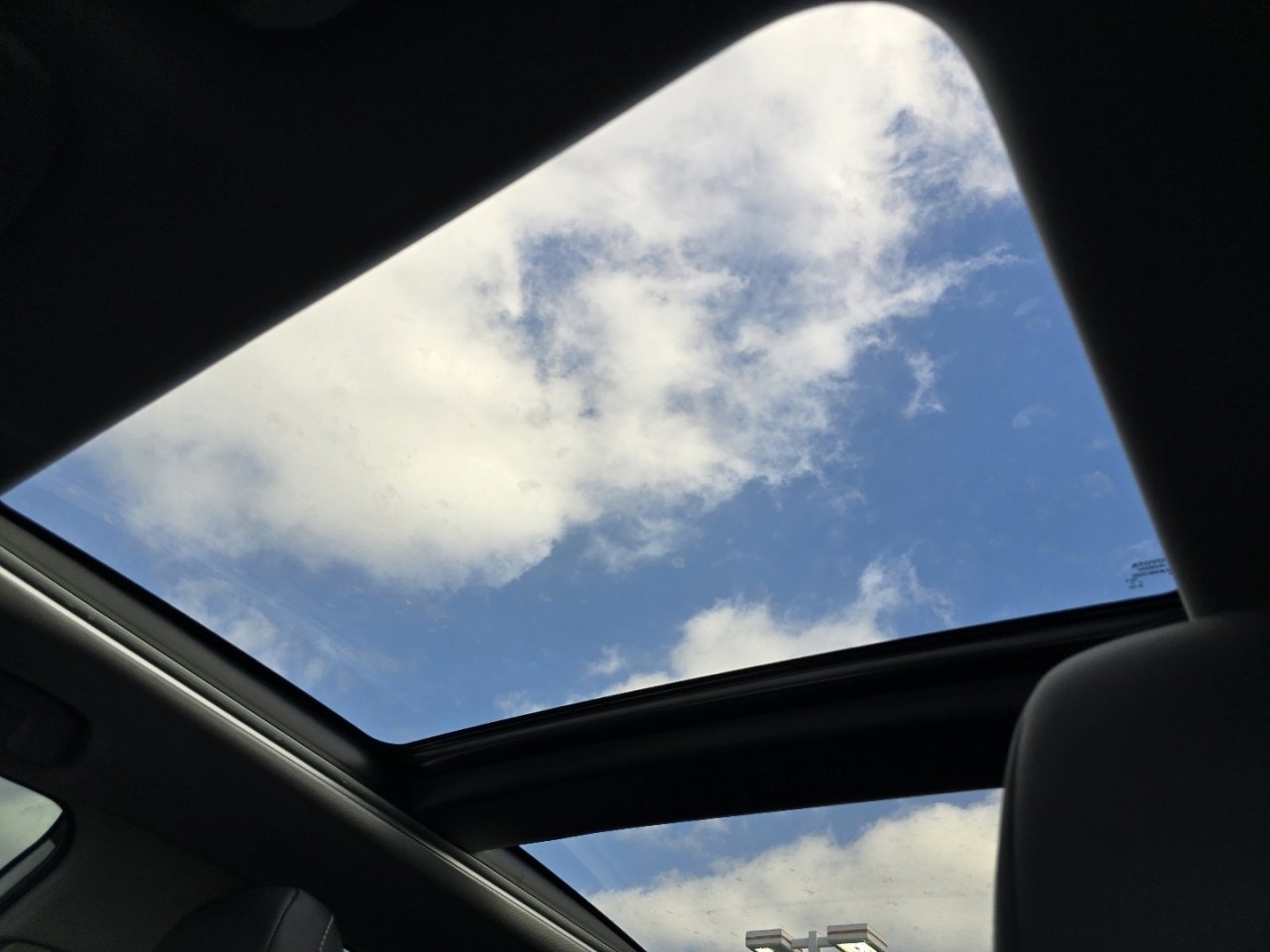 Certified 2024 Toyota Camry XSE image 3