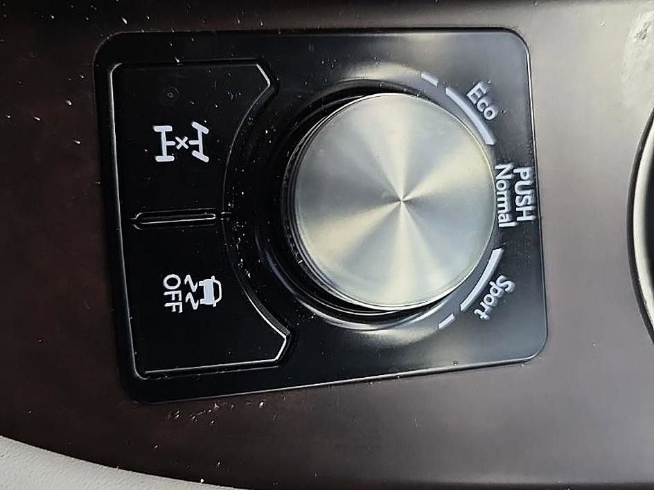 Used 2021 Lexus RX 350 AWD w/ Premium Package image 28