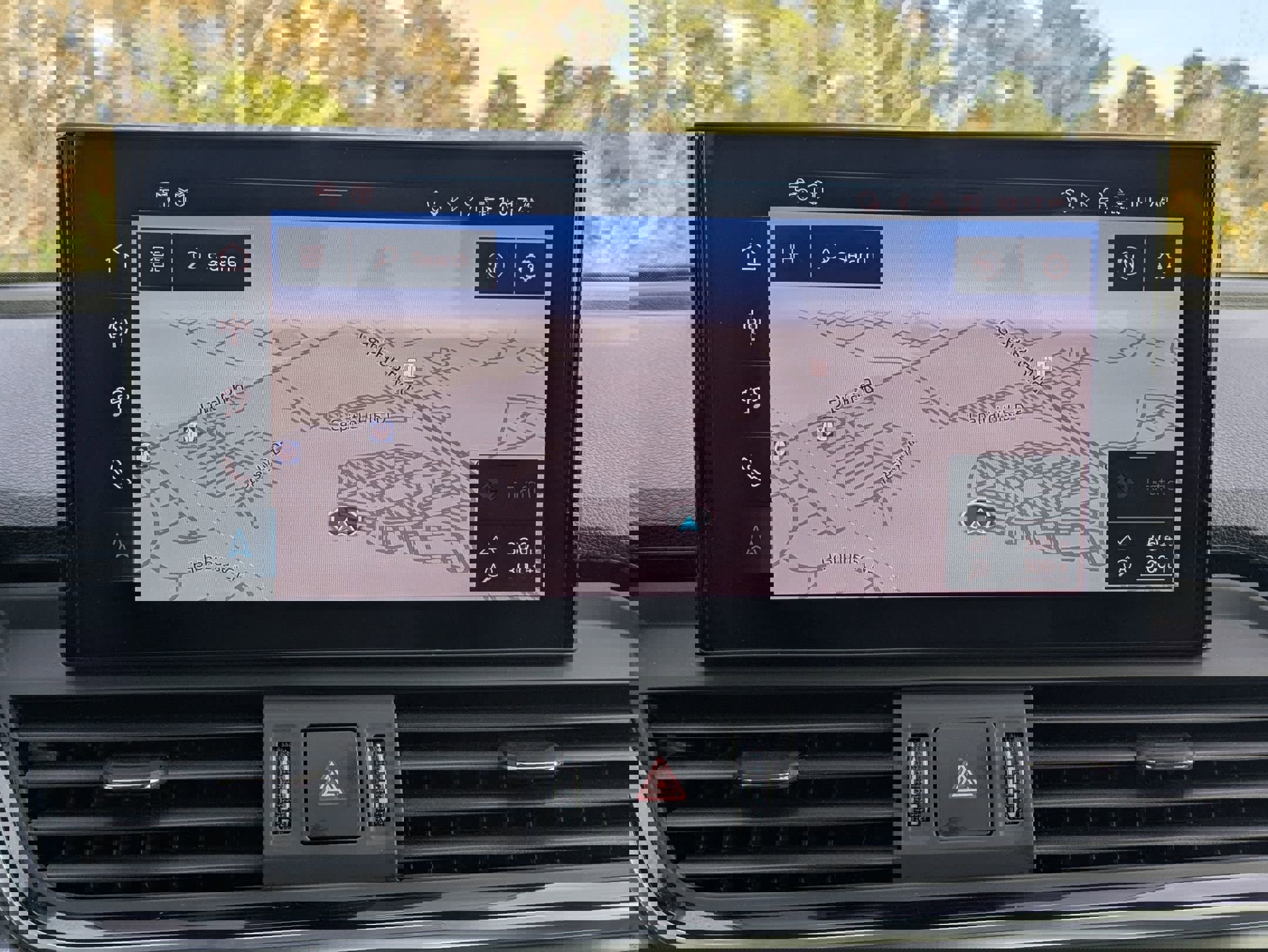 Used 2024 Audi Q5 2.0T Premium Plus image 13