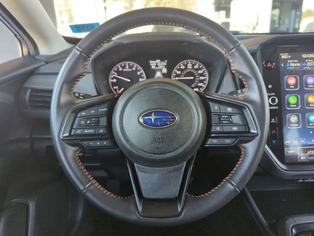 Used 2024 Subaru Crosstrek 2.5i Limited image 21