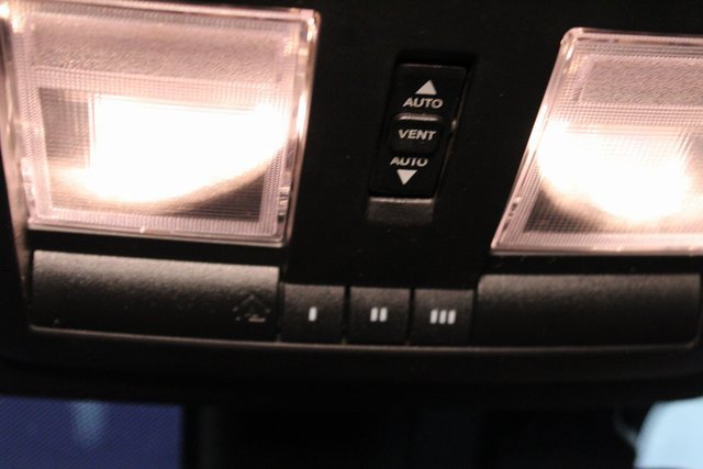 Used 2019 Dodge Challenger R/T w/ Blacktop Package image 26