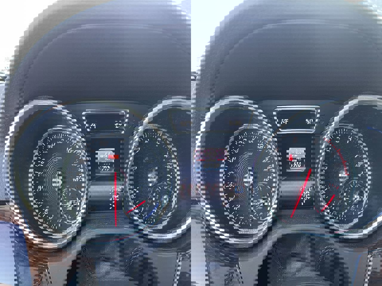 Used 2019 Mercedes-Benz GLS 450 4MATIC image 11