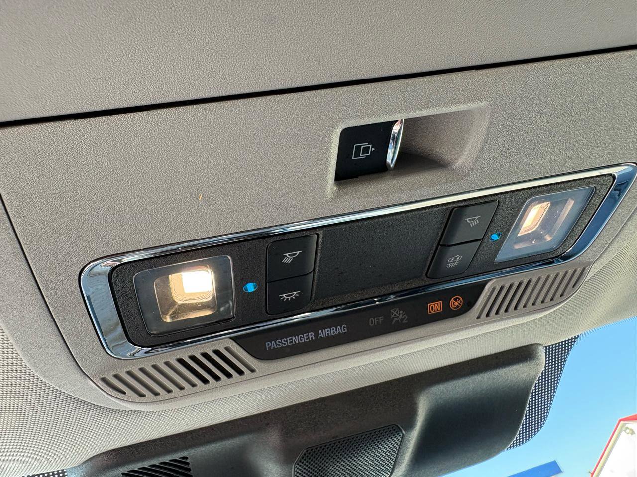 Used 2023 Ford F350 Lariat w/ Lariat Ultimate Package image 37