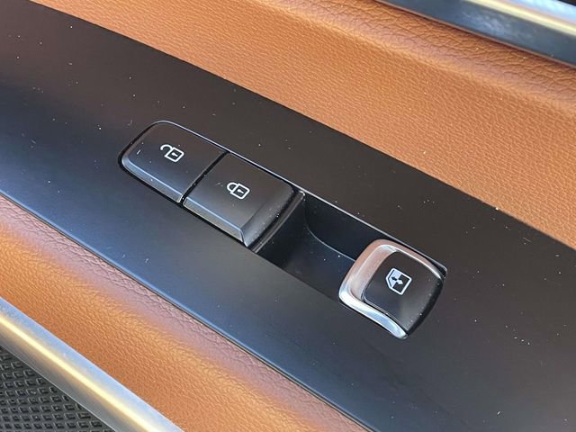 Certified 2025 Kia Telluride SX X-Line image 20