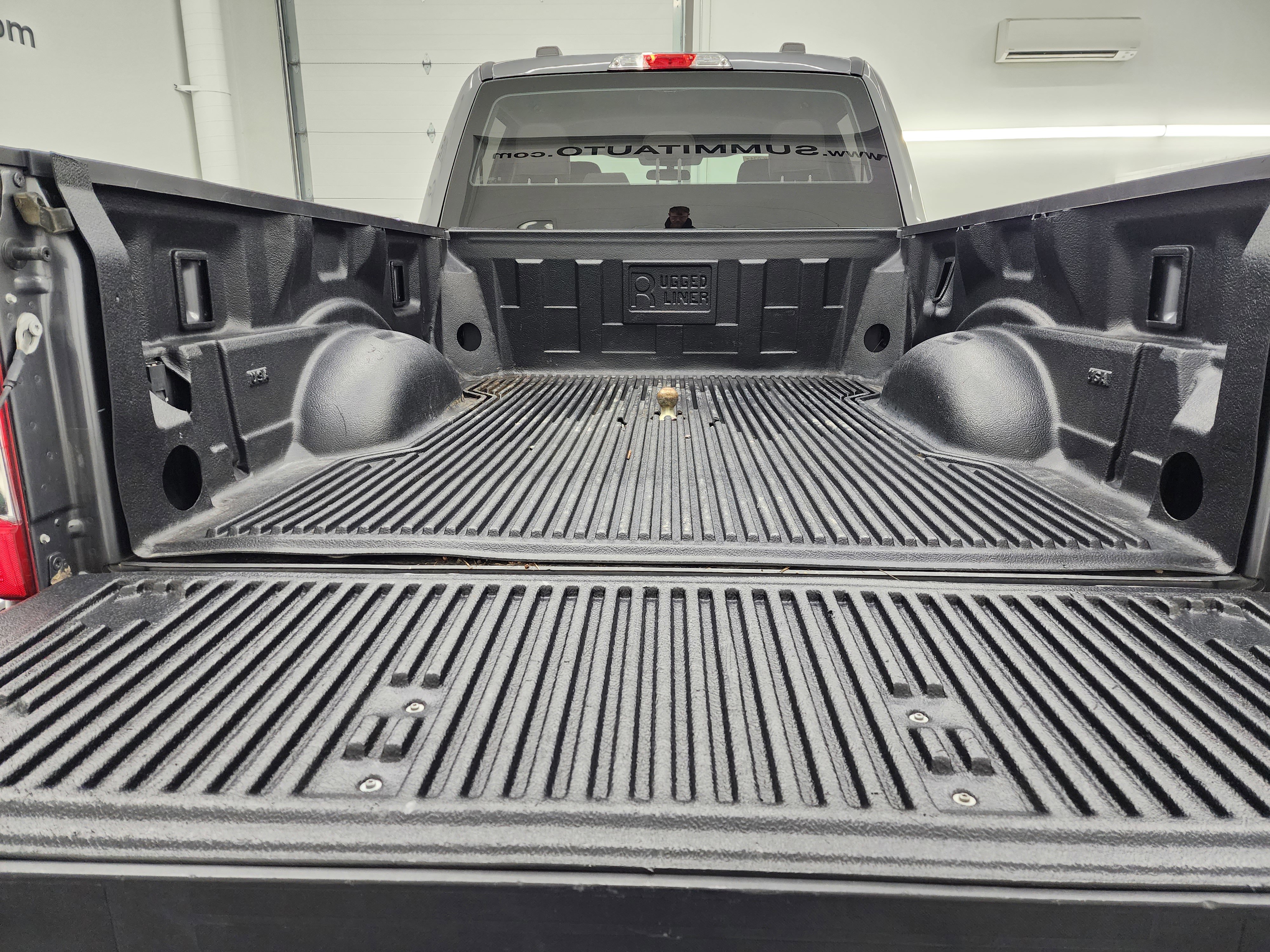 Used 2022 Ford F250 XL w/ STX Appearance Package image 27