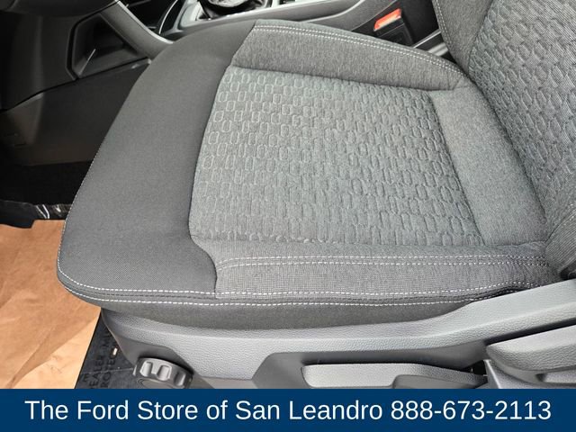 New 2025 Ford Ranger XLT w/ FX4 Off-Road Package image 15