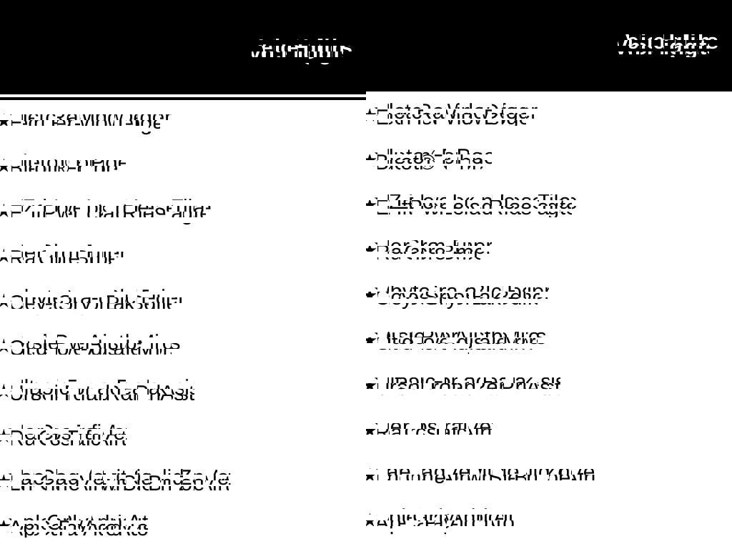 New 2026 Chevrolet Silverado 3500 W/T image 2