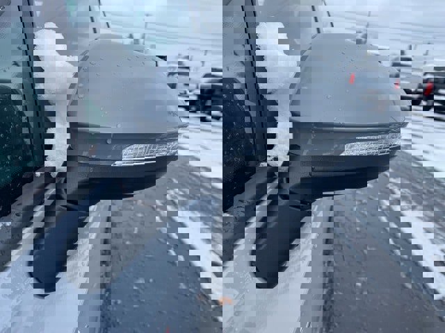 New 2026 Volkswagen GTI Autobahn image 13